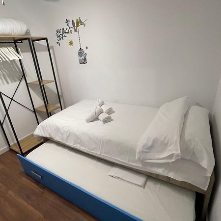 Appartement Inmejorables Vistas Y Situacion à Alicante Extérieur photo