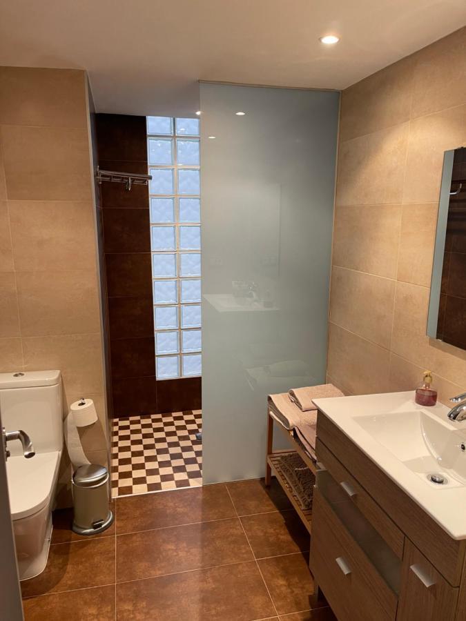Appartement Inmejorables Vistas Y Situacion à Alicante Extérieur photo