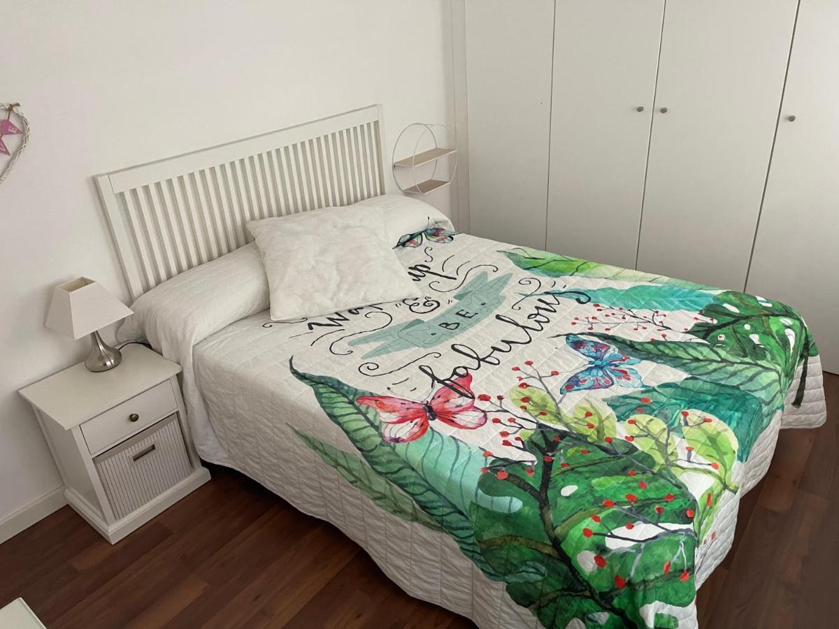 Appartement Inmejorables Vistas Y Situacion à Alicante Extérieur photo