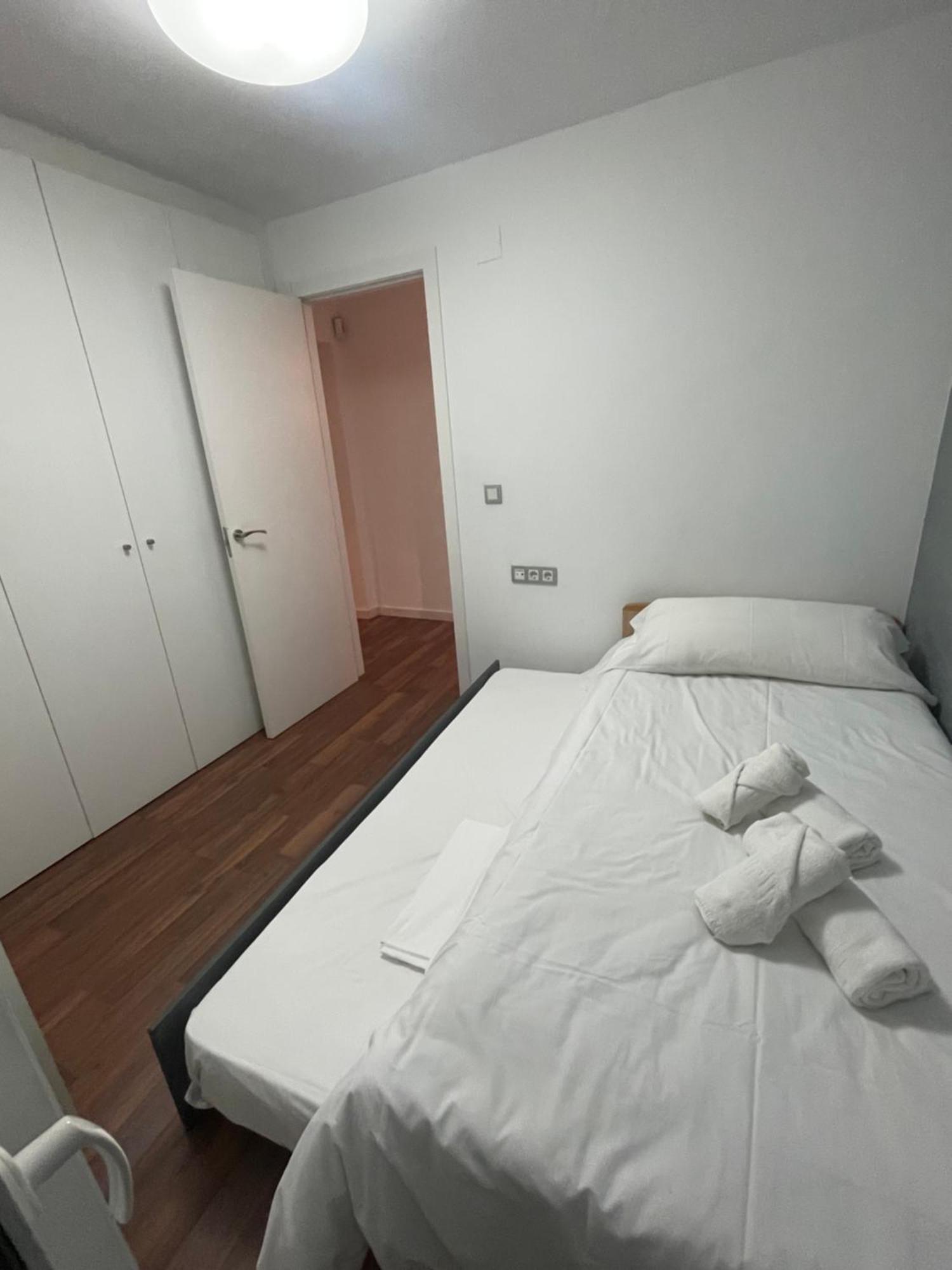 Appartement Inmejorables Vistas Y Situacion à Alicante Extérieur photo