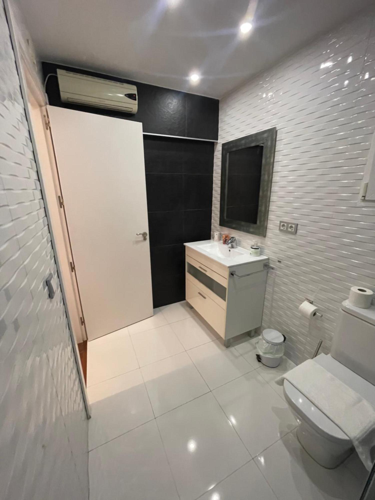 Appartement Inmejorables Vistas Y Situacion à Alicante Extérieur photo