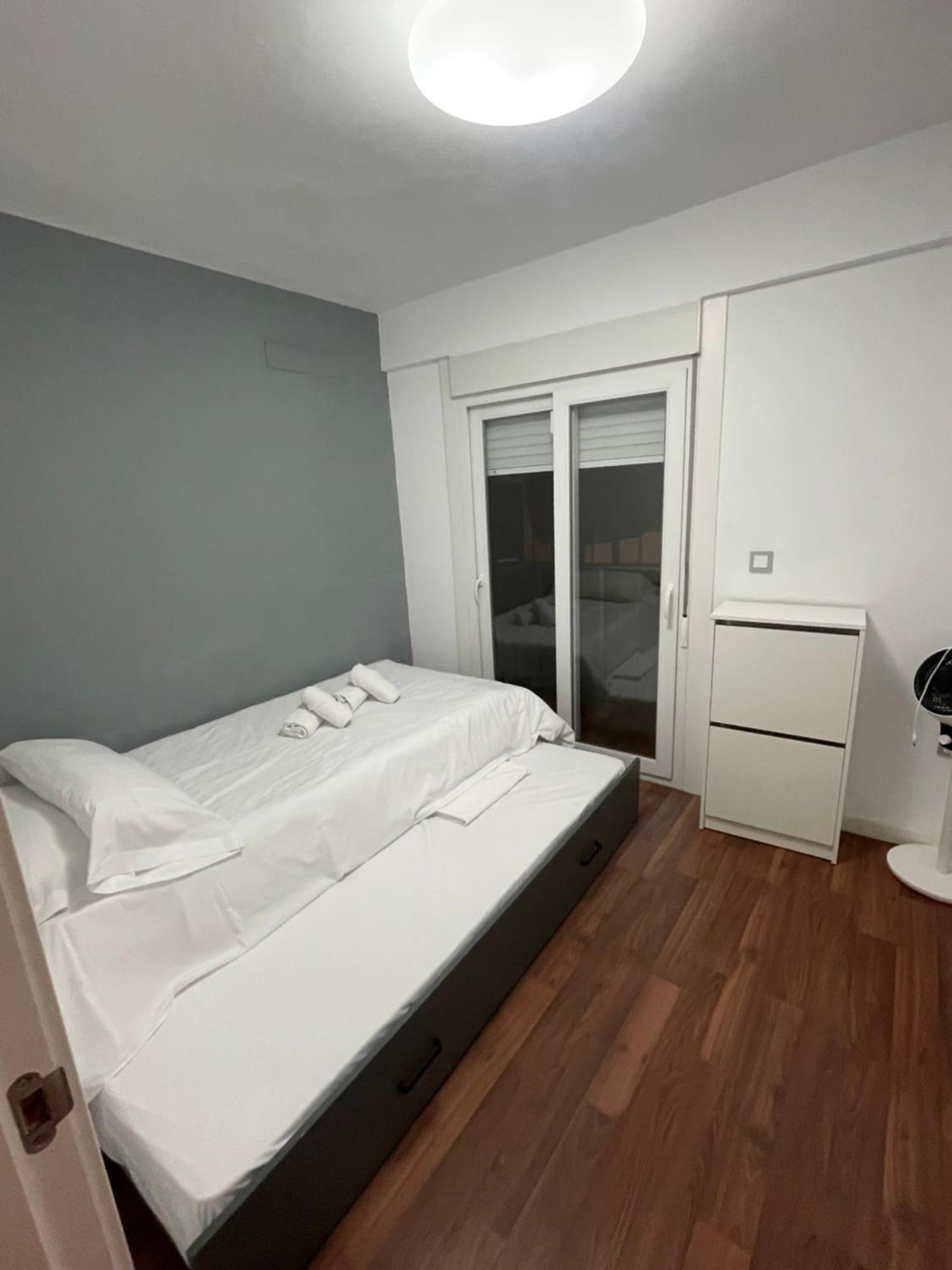Appartement Inmejorables Vistas Y Situacion à Alicante Extérieur photo
