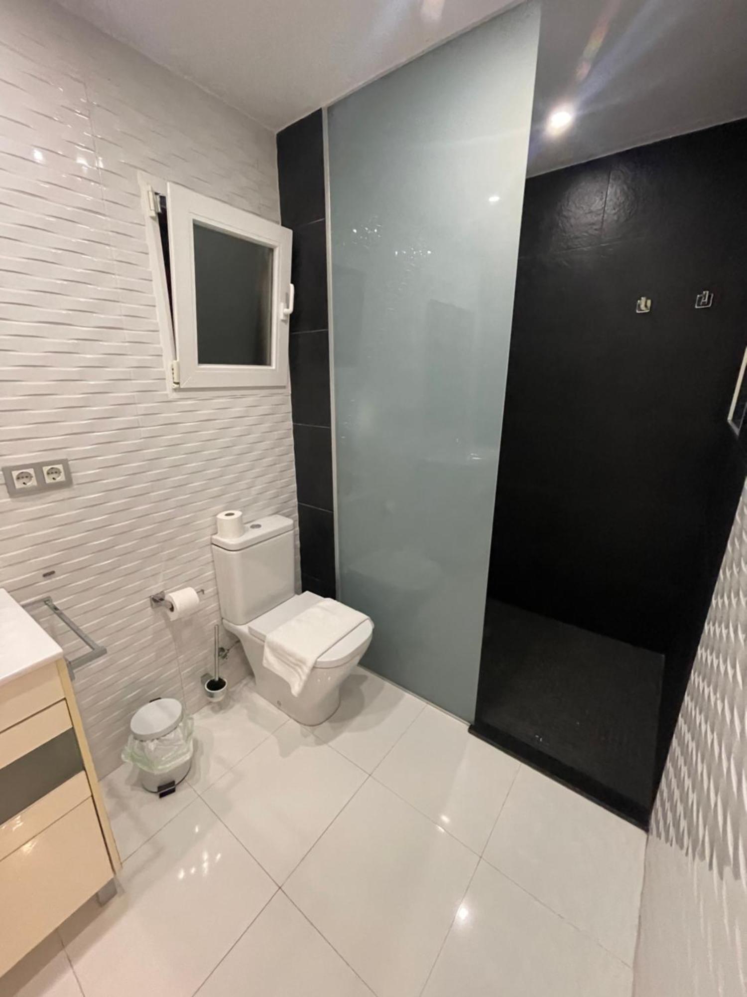 Appartement Inmejorables Vistas Y Situacion à Alicante Extérieur photo