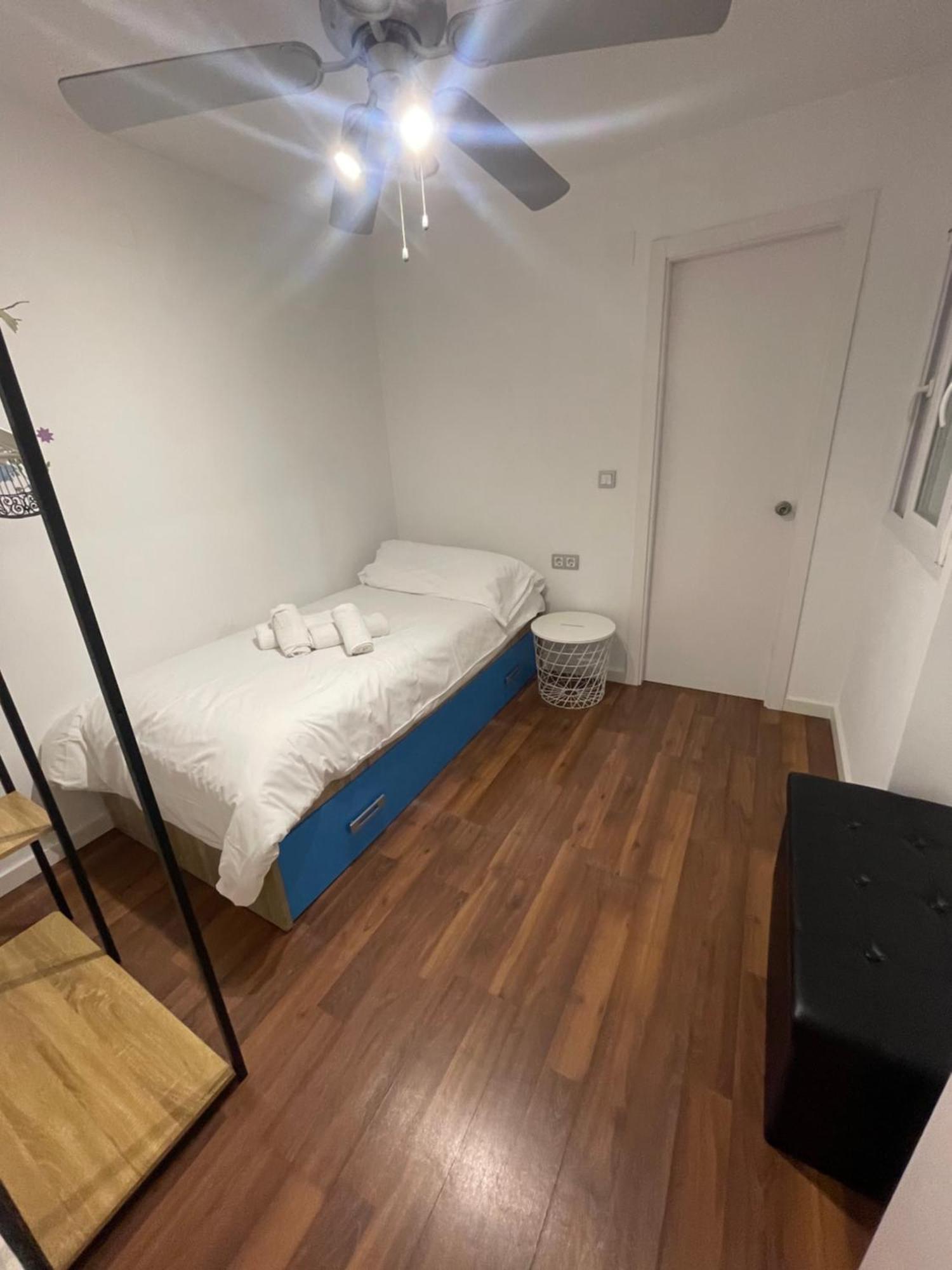 Appartement Inmejorables Vistas Y Situacion à Alicante Extérieur photo
